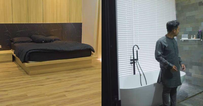 Youtube.com/Diwan Alfarizy